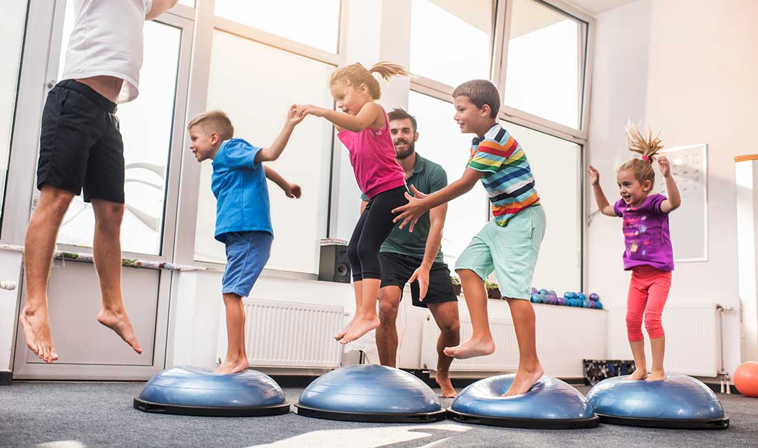 3-ways-to-get-kids-excited-about-exercise